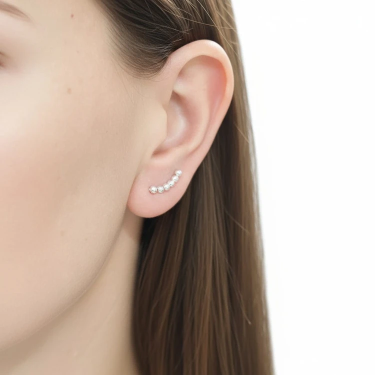 nauszcie-piercing-srebro 925.jpg