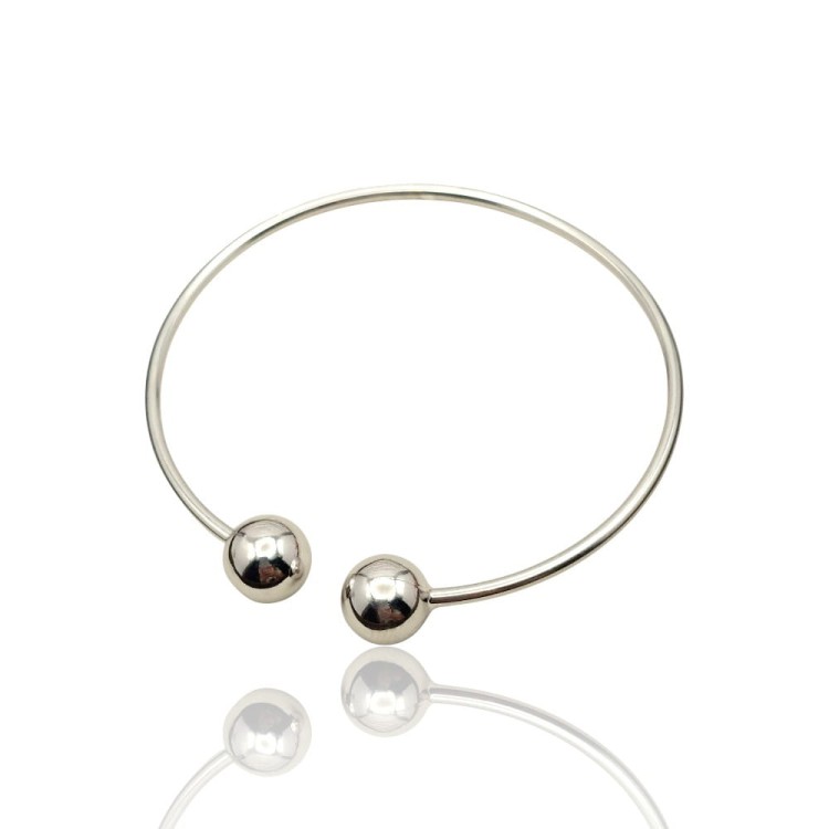 srebrna-bransoletka-cuff-sztywna-kule.jpg