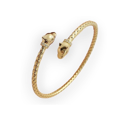 bransoletka-pantera-pozlacana-bangle.jpg