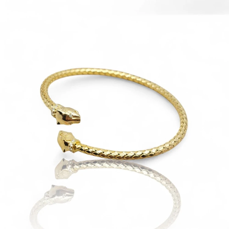bransoletka-pozlacana-bangle-pantera.jpg