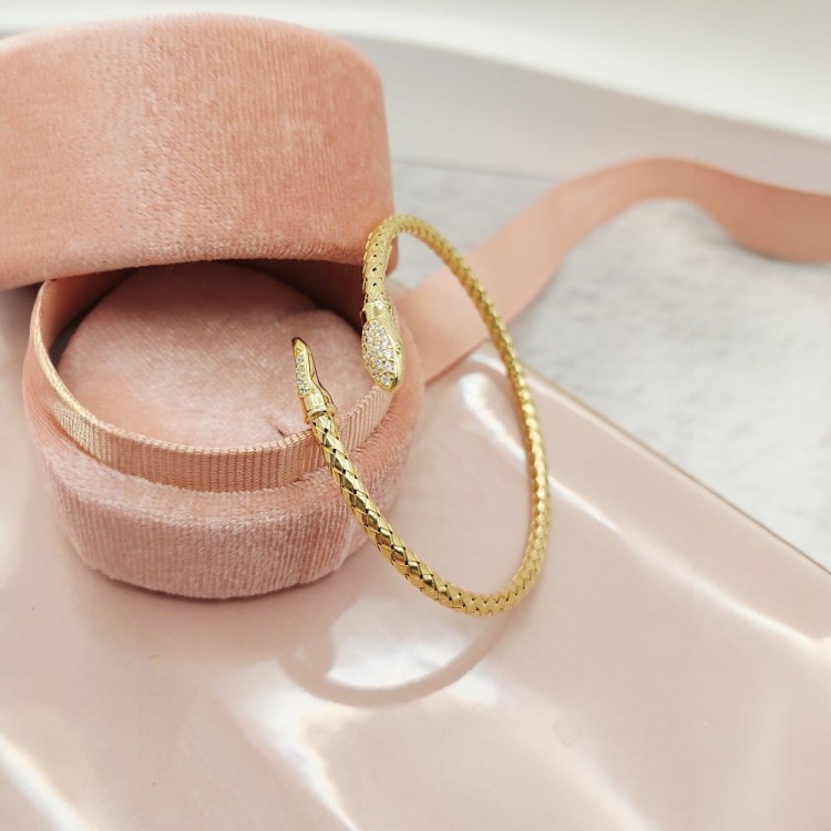 bransoletka-pozlacana-zmija-bangle.jpg