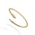 bransoletka-waz-pozlacana-bangle.jpg