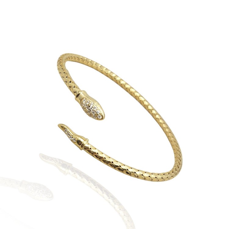 bransoletka-waz-pozlacana-bangle.jpg