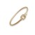 bransoletka-pozlacana-bangle-sztywna.jpg