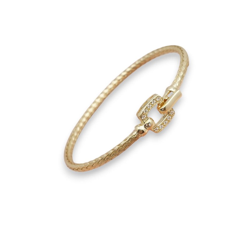 bransoletka-pozlacana-bangle-sztywna.jpg