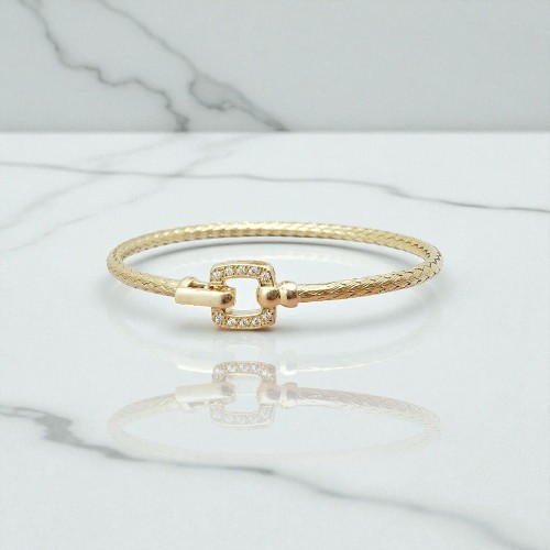 bransoletka-pozlacana-bangle2.jpg