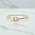 bransoletka-pozlacana-bangle2.jpg