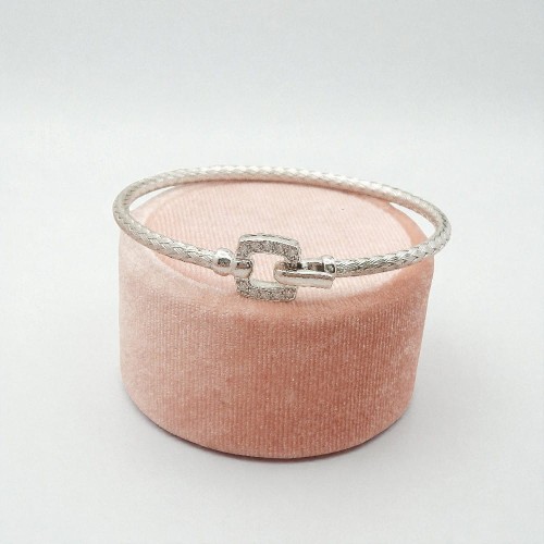 bransoletka-bangle-srebrna-klamra.jpg