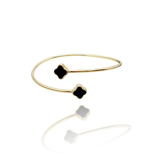 bransoletka-cuff-otwarta-koniczyna-czarna-zlota.jpg