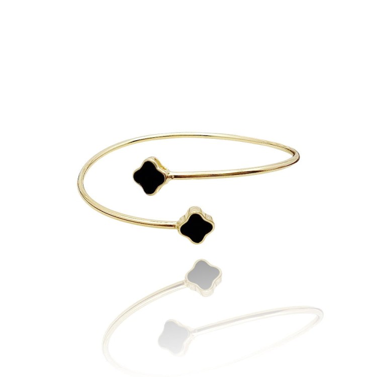 bransoletka-cuff-otwarta-koniczyna-czarna-zlota.jpg
