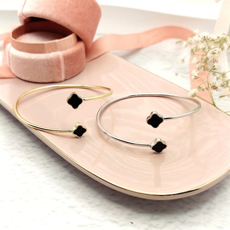 bransoletki-cuff-koniczyna-srebrne.jpg