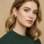 1762291480264(1).webp