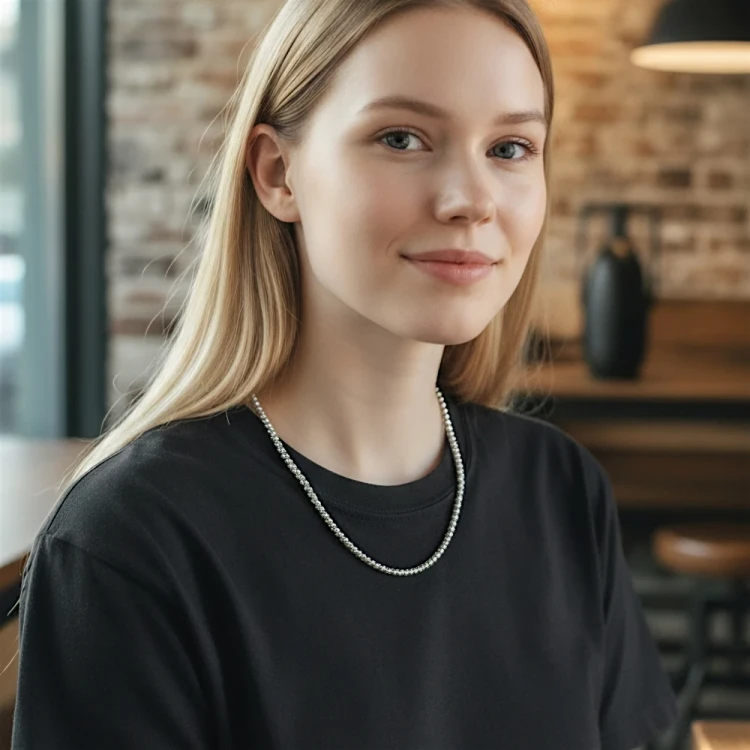 lanuszek-srebro-kulki.webp