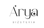 Arya biżuteria - strona główna