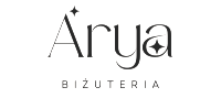 arya - strona główna